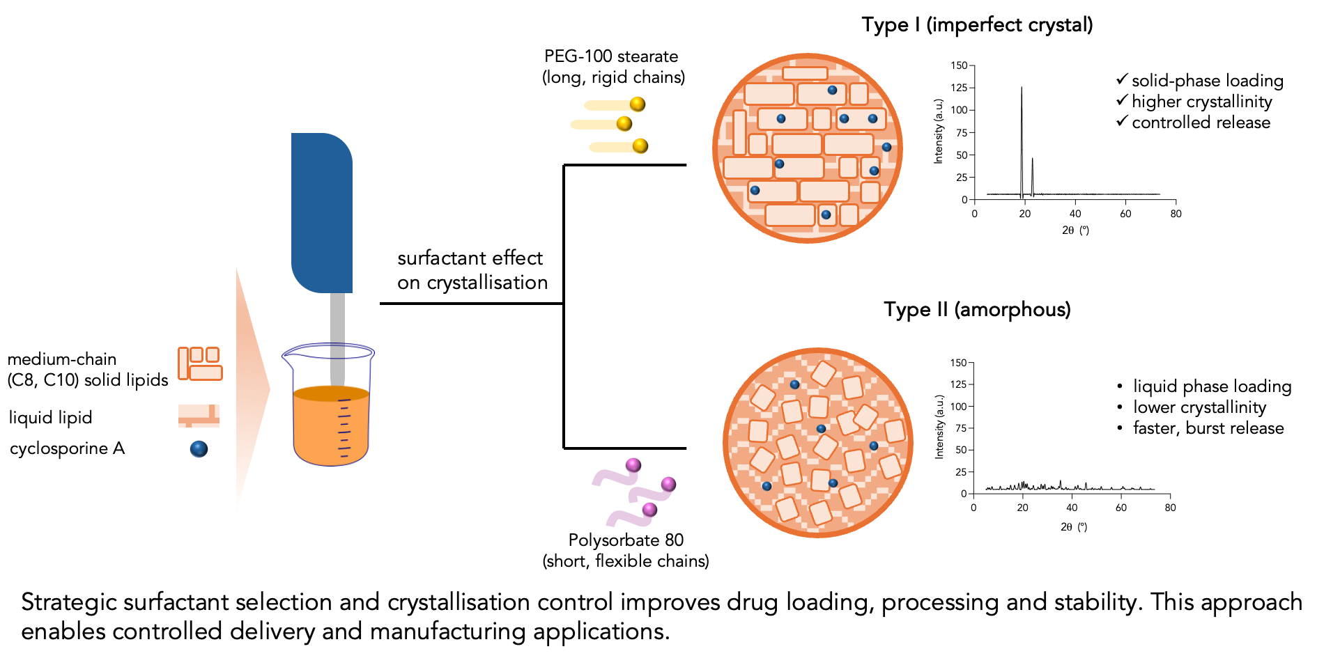 Graphical abstract